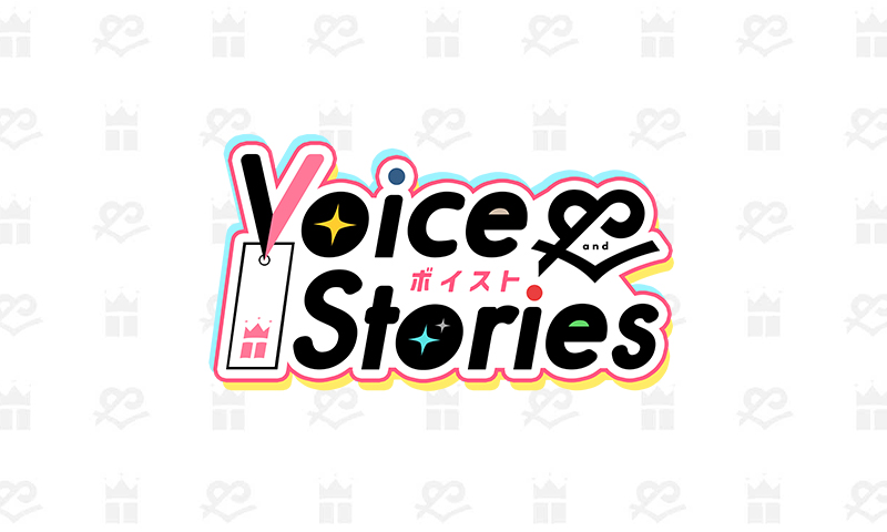 ダンデライオン新メンバー発表！声優は「佐々木未来」「加藤聖奈」 - 【公式】ボイスト Voice & Stories ﻿- 新感覚メディアミックスプロジェクト